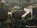 VBS_0975 - Renato Guttuso_-_L'Espressionismo Mediterraneo